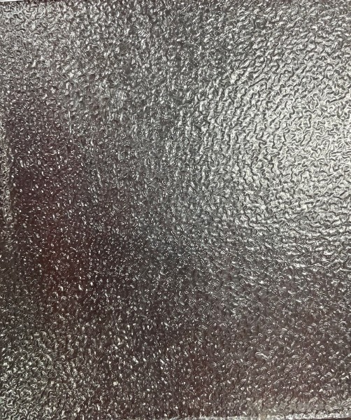 Standard Obscure P516 Privacy Glass sample